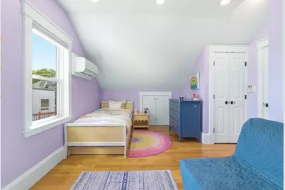 101 Forbes St, Boston, MA 02130 - Photo 32