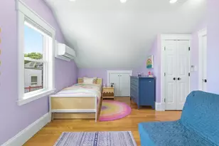 101 Forbes St, Boston, MA 02130 - Photo 32