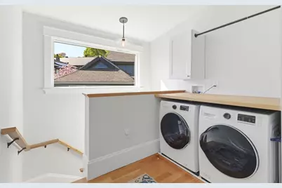 101 Forbes St, Boston, MA 02130 - Photo 30