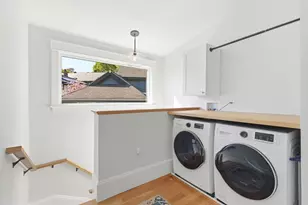 101 Forbes St, Boston, MA 02130 - Photo 30