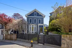 101 Forbes St, Boston, MA 02130 - Photo 4