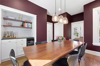 101 Forbes St, Boston, MA 02130 - Photo 12