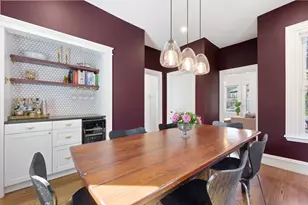 101 Forbes St, Boston, MA 02130 - Photo 12
