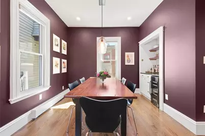 101 Forbes St, Boston, MA 02130 - Photo 10