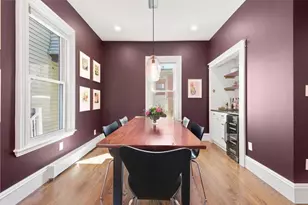 101 Forbes St, Boston, MA 02130 - Photo 10