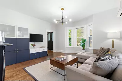 101 Forbes St, Boston, MA 02130 - Photo 6