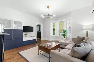 101 Forbes St, Boston, MA 02130 - Photo 6