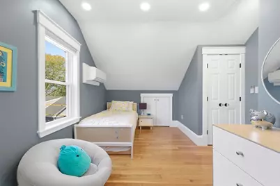 101 Forbes St, Boston, MA 02130 - Photo 34