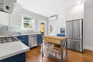 101 Forbes St, Boston, MA 02130 - Photo 14