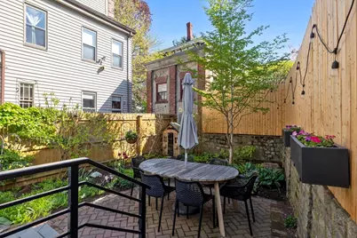 101 Forbes St, Boston, MA 02130 - Photo 36