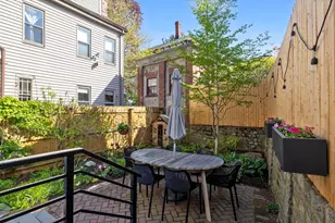 101 Forbes St, Boston, MA 02130 - Photo 36