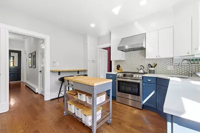 101 Forbes St, Boston, MA 02130 - Photo 16
