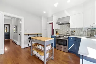 101 Forbes St, Boston, MA 02130 - Photo 16