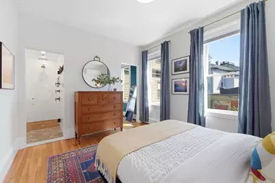 101 Forbes St, Boston, MA 02130 - Photo 22