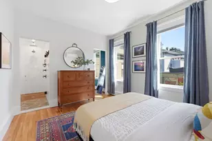 101 Forbes St, Boston, MA 02130 - Photo 22