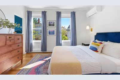 101 Forbes St, Boston, MA 02130 - Photo 20