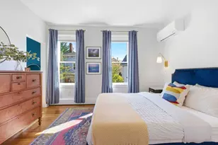 101 Forbes St, Boston, MA 02130 - Photo 20