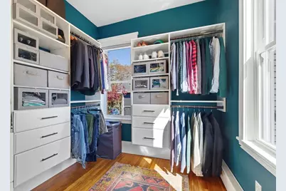 101 Forbes St, Boston, MA 02130 - Photo 24