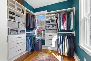 101 Forbes St, Boston, MA 02130 - Photo 24