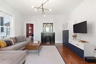 101 Forbes St, Boston, MA 02130 - Photo 8