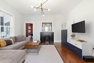 101 Forbes St, Boston, MA 02130 - Photo 8