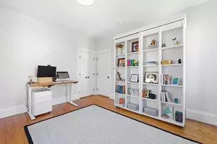 101 Forbes St, Boston, MA 02130 - Photo 26