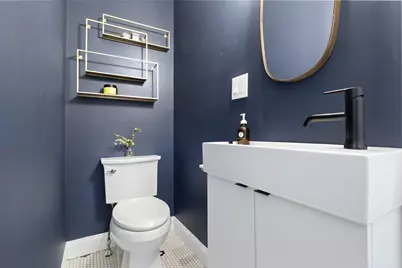 101 Forbes St, Boston, MA 02130 - Photo 18
