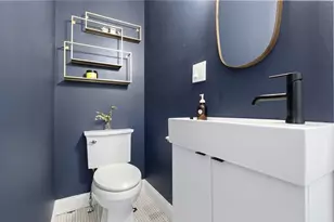 101 Forbes St, Boston, MA 02130 - Photo 18