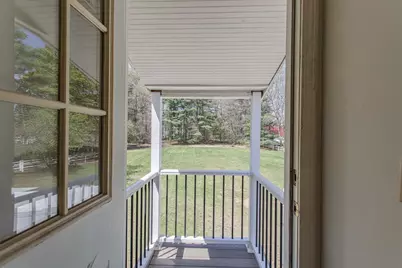25 Mill St, Raynham, MA 02767 - Photo 36