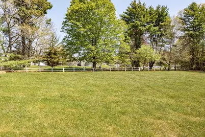 25 Mill St, Raynham, MA 02767 - Photo 6