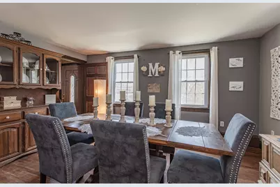 25 Mill St, Raynham, MA 02767 - Photo 22