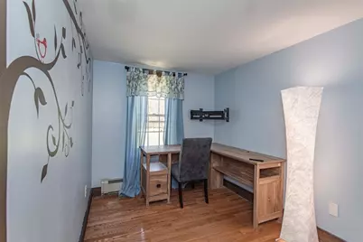 25 Mill St, Raynham, MA 02767 - Photo 32