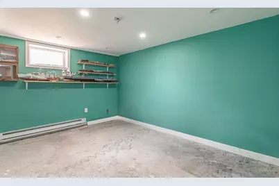 25 Mill St, Raynham, MA 02767 - Photo 38