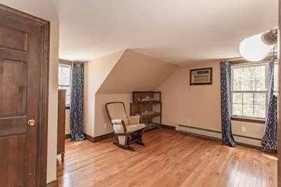 25 Mill St, Raynham, MA 02767 - Photo 34
