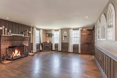 25 Mill St, Raynham, MA 02767 - Photo 18