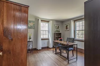 25 Mill St, Raynham, MA 02767 - Photo 24