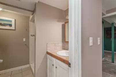 25 Mill St, Raynham, MA 02767 - Photo 40