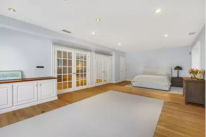 1 Graystone Ln, Weston, MA 02493 - Photo 32