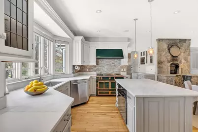 1 Graystone Ln, Weston, MA 02493 - Photo 16