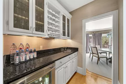 1 Graystone Ln, Weston, MA 02493 - Photo 18