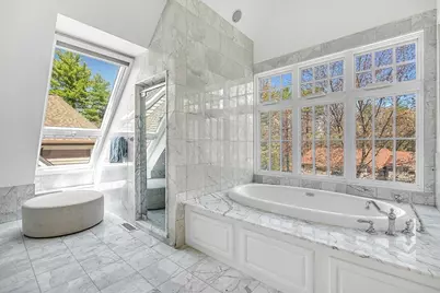 1 Graystone Ln, Weston, MA 02493 - Photo 24