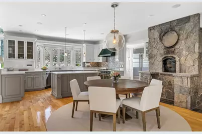 1 Graystone Ln, Weston, MA 02493 - Photo 14