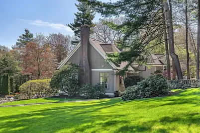 1 Graystone Ln, Weston, MA 02493 - Photo 38