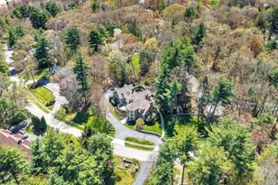 1 Graystone Ln, Weston, MA 02493 - Photo 40