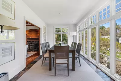 1 Graystone Ln, Weston, MA 02493 - Photo 10