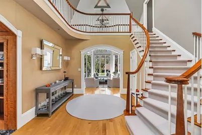 1 Graystone Ln, Weston, MA 02493 - Photo 6