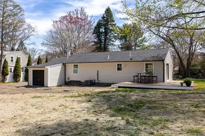 1111 Main St, Norwell, MA 02061 - Photo 38