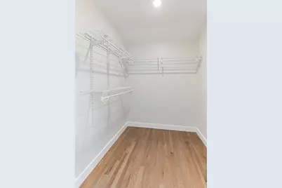 1111 Main St, Norwell, MA 02061 - Photo 18