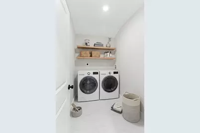 1111 Main St, Norwell, MA 02061 - Photo 26