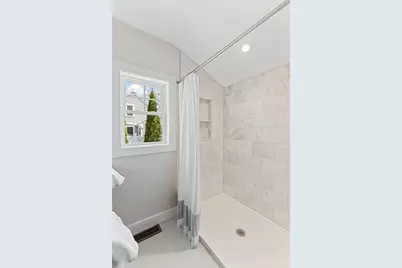 1111 Main St, Norwell, MA 02061 - Photo 16